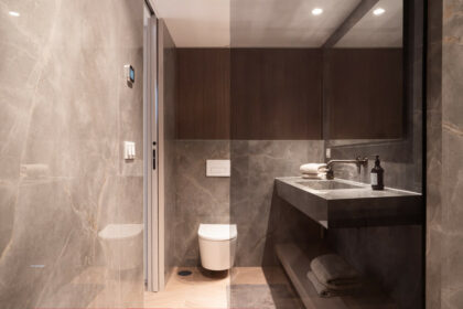 a212b6529058417fb629ab5cd3d3a804 - 39