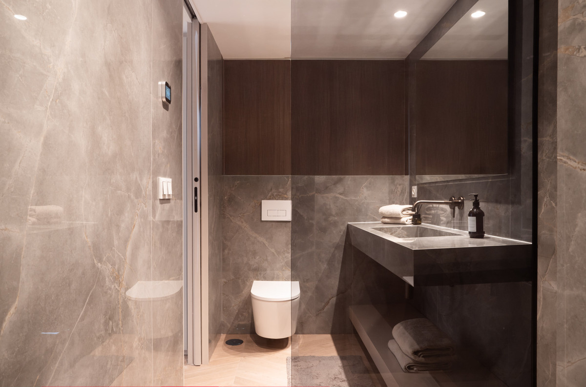 a212b6529058417fb629ab5cd3d3a804 - 39