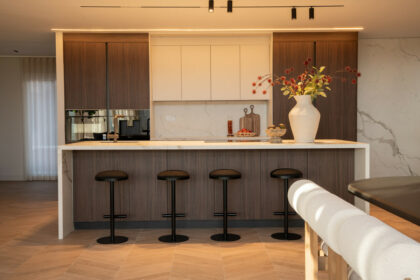 a212b6529058417fb629ab5cd3d3a804 - 4