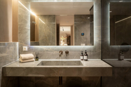 a212b6529058417fb629ab5cd3d3a804 - 40