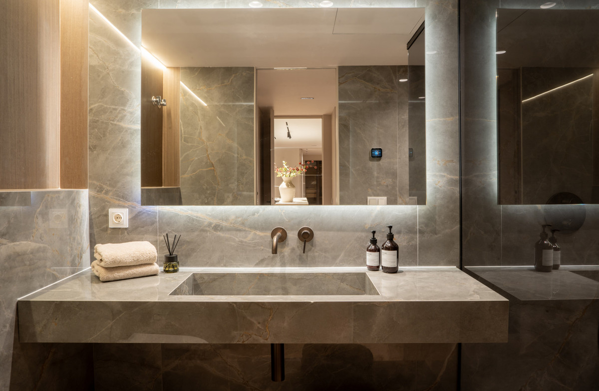 a212b6529058417fb629ab5cd3d3a804 - 40