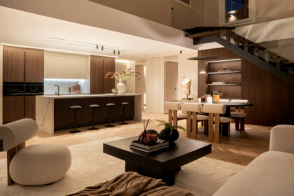 a212b6529058417fb629ab5cd3d3a804 - 41