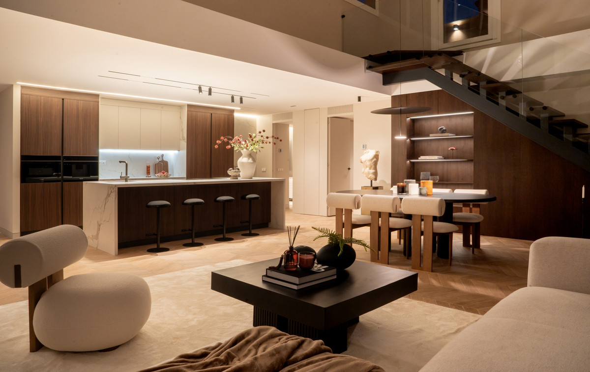 a212b6529058417fb629ab5cd3d3a804 - 41