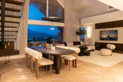 a212b6529058417fb629ab5cd3d3a804 - 42