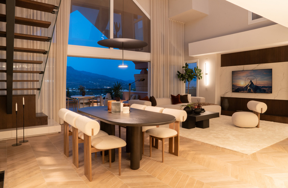 a212b6529058417fb629ab5cd3d3a804 - 42