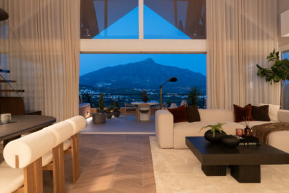 a212b6529058417fb629ab5cd3d3a804 - 43