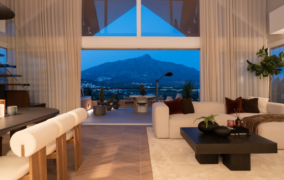 a212b6529058417fb629ab5cd3d3a804 - 43