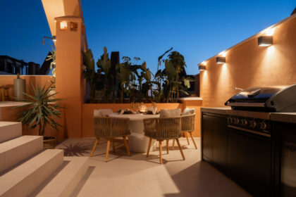 a212b6529058417fb629ab5cd3d3a804 - 46