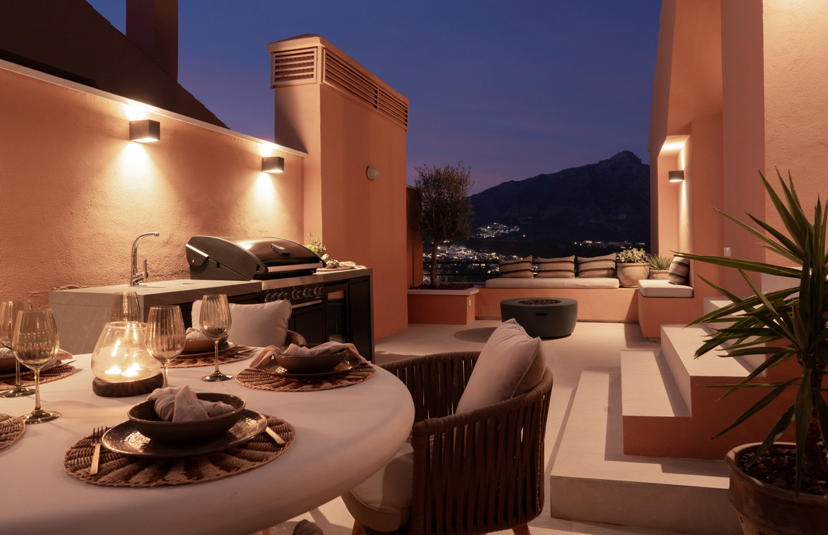 a212b6529058417fb629ab5cd3d3a804 - 47