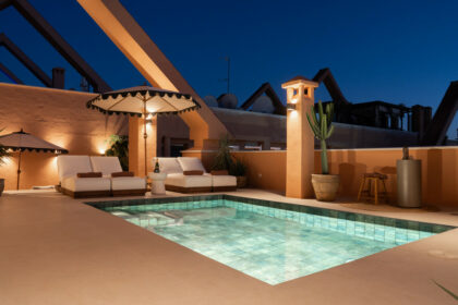 a212b6529058417fb629ab5cd3d3a804 - 48