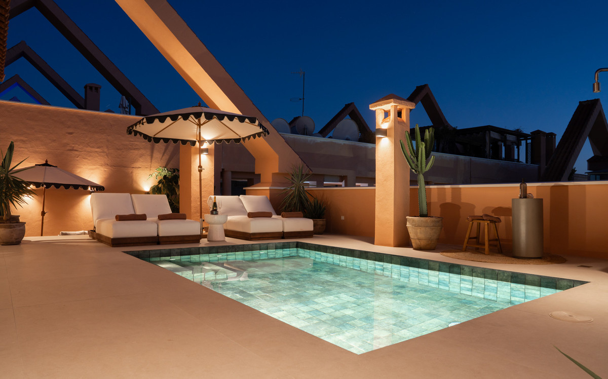 a212b6529058417fb629ab5cd3d3a804 - 48