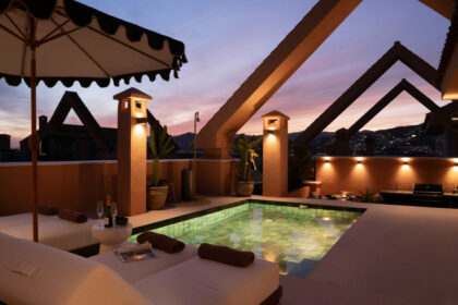 a212b6529058417fb629ab5cd3d3a804 - 49