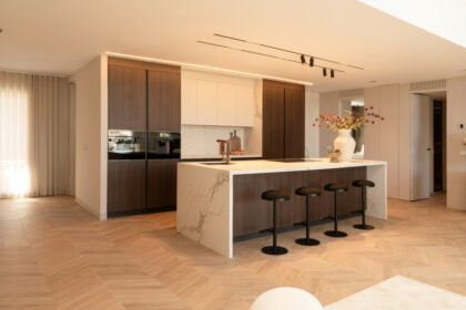 a212b6529058417fb629ab5cd3d3a804 - 5