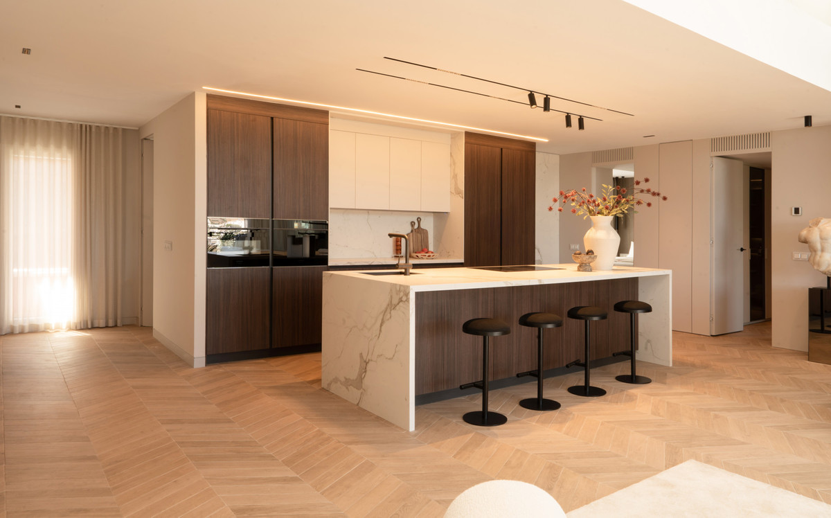 a212b6529058417fb629ab5cd3d3a804 - 5