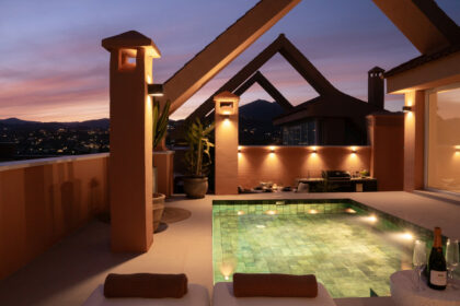 a212b6529058417fb629ab5cd3d3a804 - 50