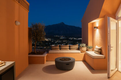 a212b6529058417fb629ab5cd3d3a804 - 51