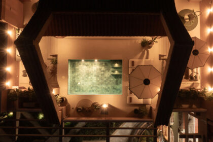 a212b6529058417fb629ab5cd3d3a804 - 52