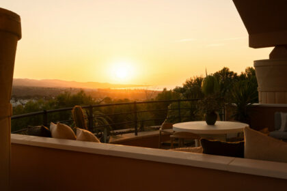 a212b6529058417fb629ab5cd3d3a804 - 53