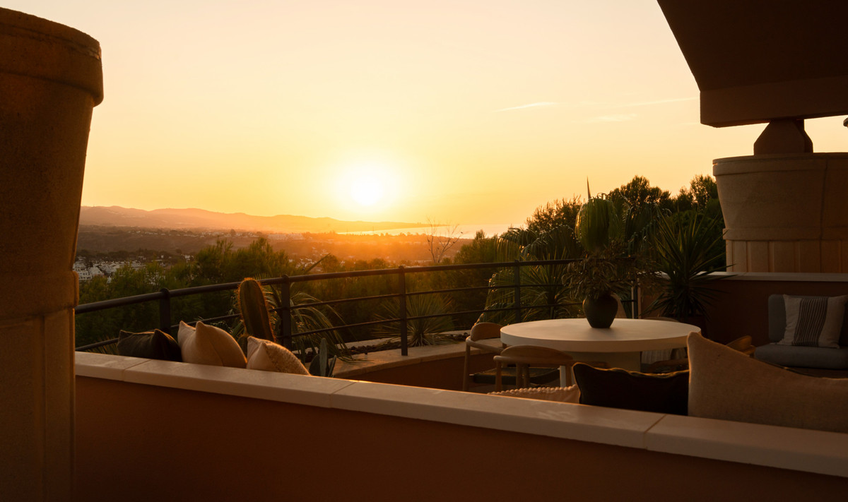 a212b6529058417fb629ab5cd3d3a804 - 53