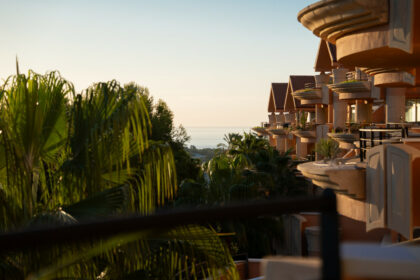 a212b6529058417fb629ab5cd3d3a804 - 54