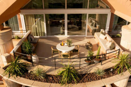 a212b6529058417fb629ab5cd3d3a804 - 55