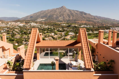 a212b6529058417fb629ab5cd3d3a804 - 56