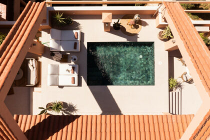 a212b6529058417fb629ab5cd3d3a804 - 57