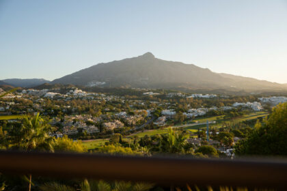 a212b6529058417fb629ab5cd3d3a804 - 58