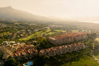 a212b6529058417fb629ab5cd3d3a804 - 59