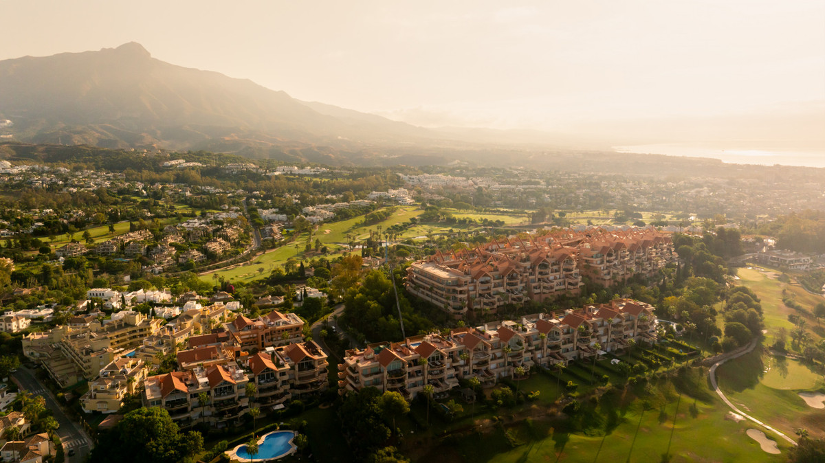 a212b6529058417fb629ab5cd3d3a804 - 59