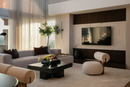 a212b6529058417fb629ab5cd3d3a804 - 7