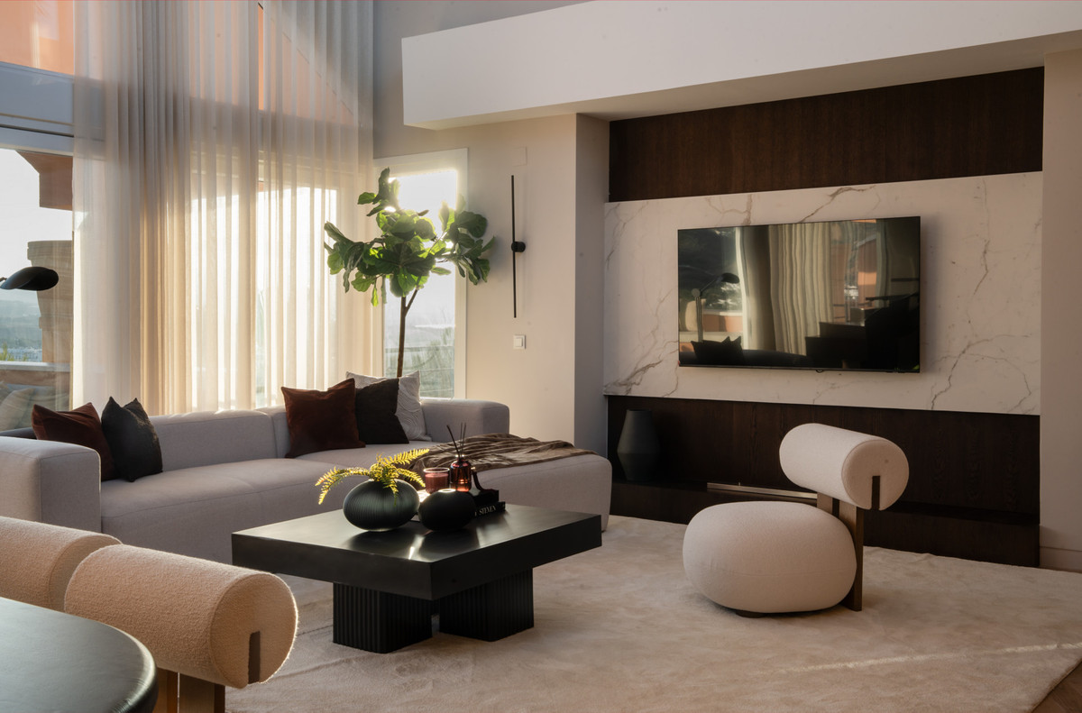 a212b6529058417fb629ab5cd3d3a804 - 7