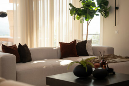 a212b6529058417fb629ab5cd3d3a804 - 8