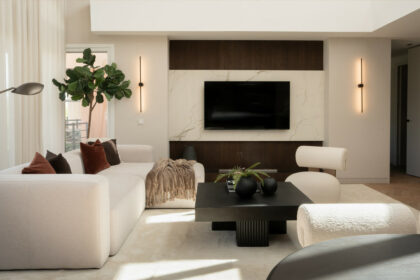 a212b6529058417fb629ab5cd3d3a804 - 9