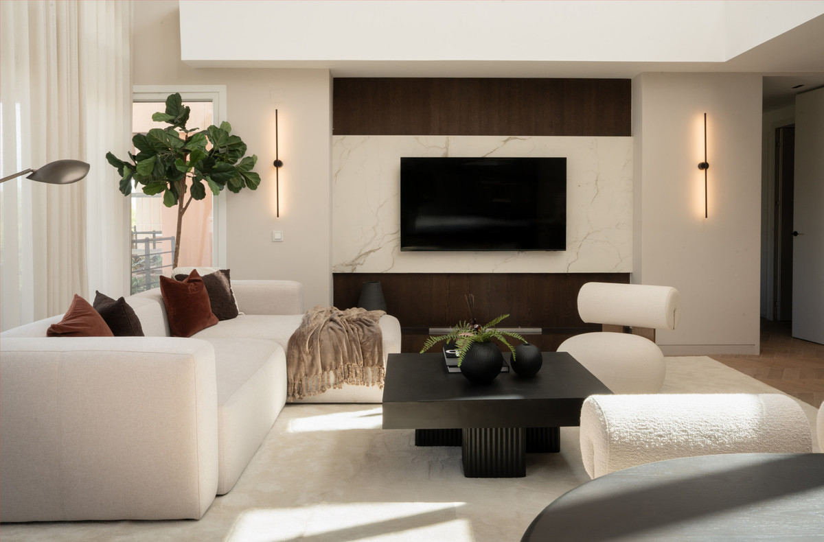 a212b6529058417fb629ab5cd3d3a804 - 9