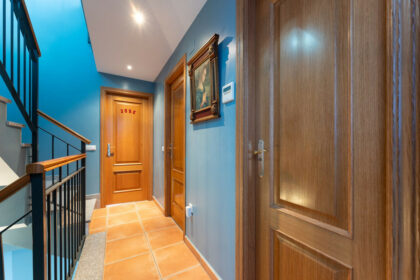 a212fb8966335afe4817d6fc831f2765 - 13