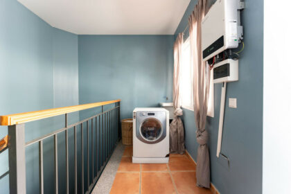 a212fb8966335afe4817d6fc831f2765 - 19