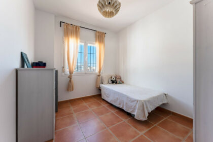 a212fb8966335afe4817d6fc831f2765 - 20