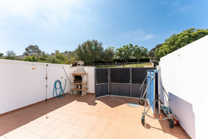 a212fb8966335afe4817d6fc831f2765 - 23