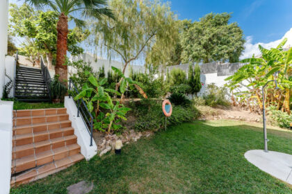 a212fb8966335afe4817d6fc831f2765 - 25