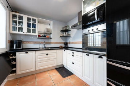 a212fb8966335afe4817d6fc831f2765 - 6