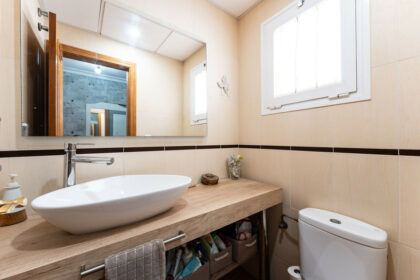 a212fb8966335afe4817d6fc831f2765 - 8