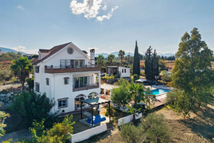 a25a9c23c0d8a91ce122a0f6d05121cc - 1