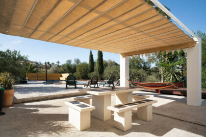 a25a9c23c0d8a91ce122a0f6d05121cc - 10