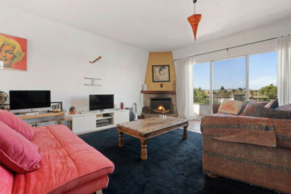 a25a9c23c0d8a91ce122a0f6d05121cc - 12