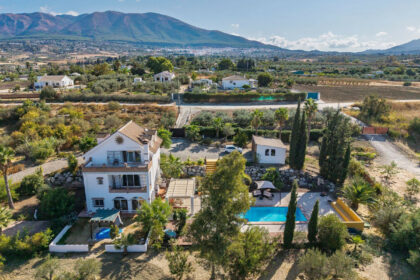 a25a9c23c0d8a91ce122a0f6d05121cc - 2