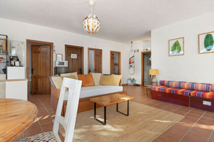 a25a9c23c0d8a91ce122a0f6d05121cc - 23