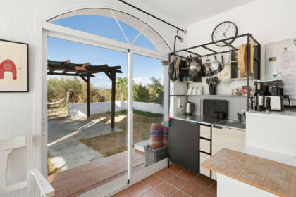 a25a9c23c0d8a91ce122a0f6d05121cc - 25