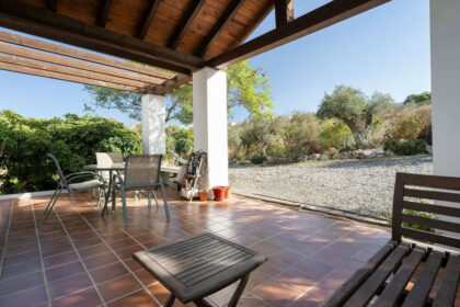 a25a9c23c0d8a91ce122a0f6d05121cc - 26