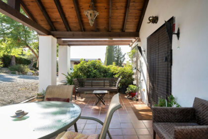 a25a9c23c0d8a91ce122a0f6d05121cc - 27